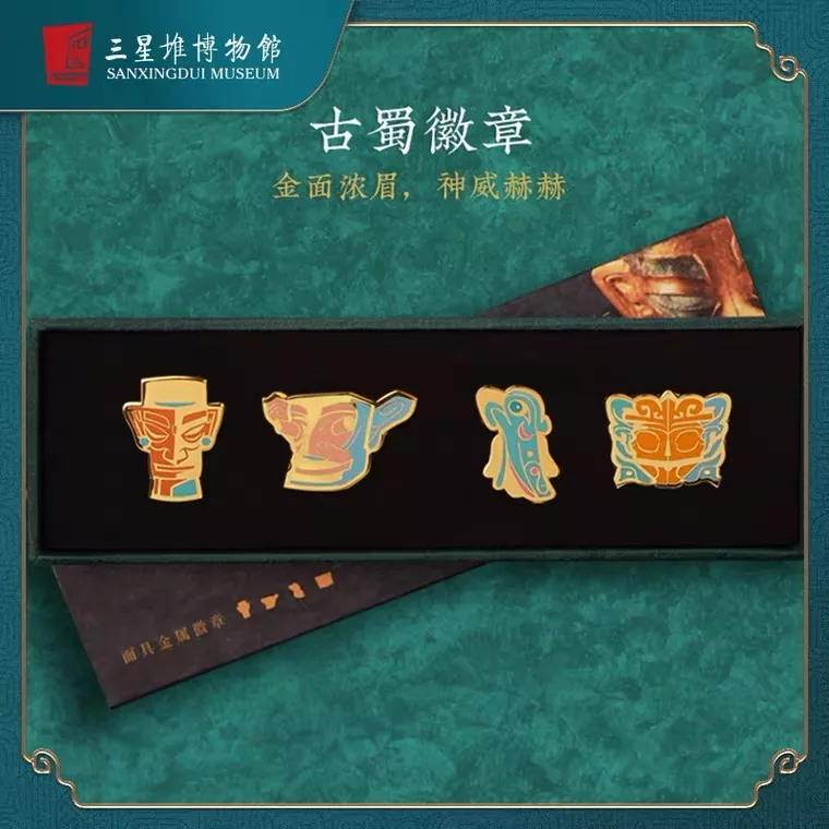 1634209318988925.png 圖片 42.png