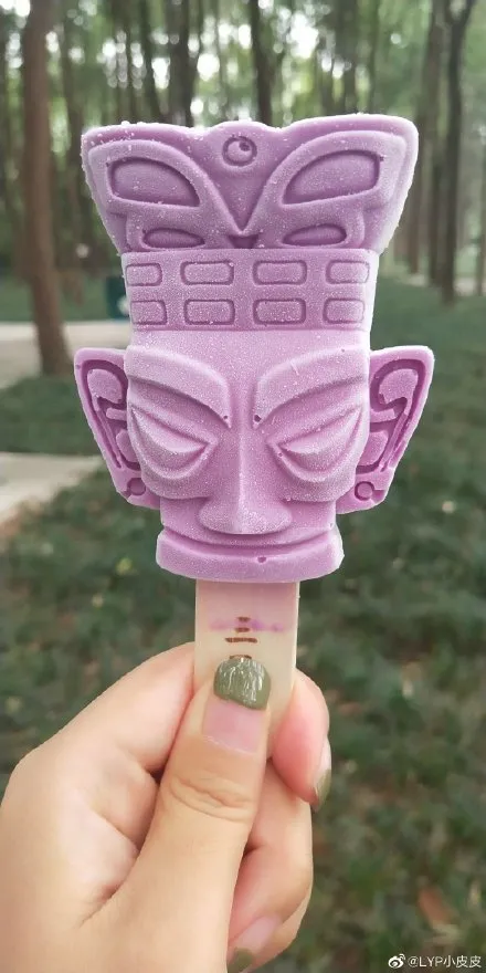 1634209367111528.png 圖片 46.png