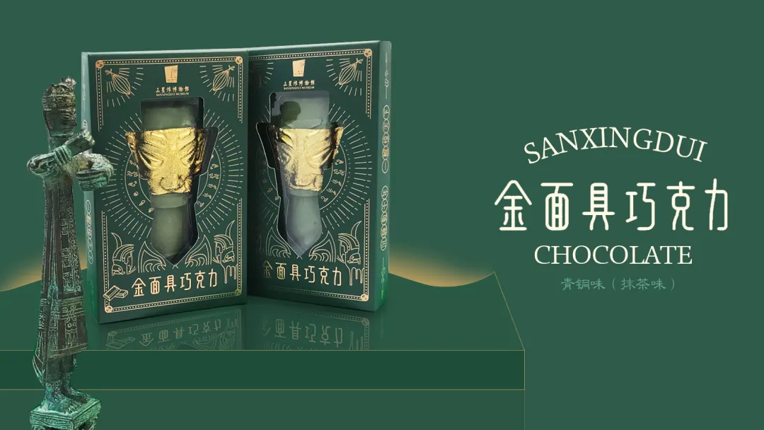 1634209399752105.png 圖片 48.png