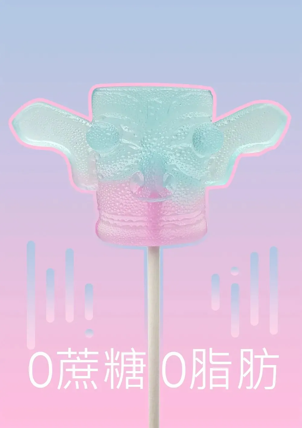 1634209409289311.png 圖片 49.png