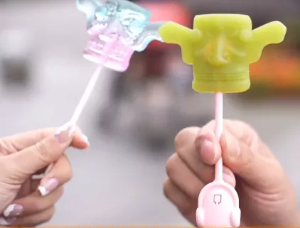 1634209436941650.png 圖片 52.png