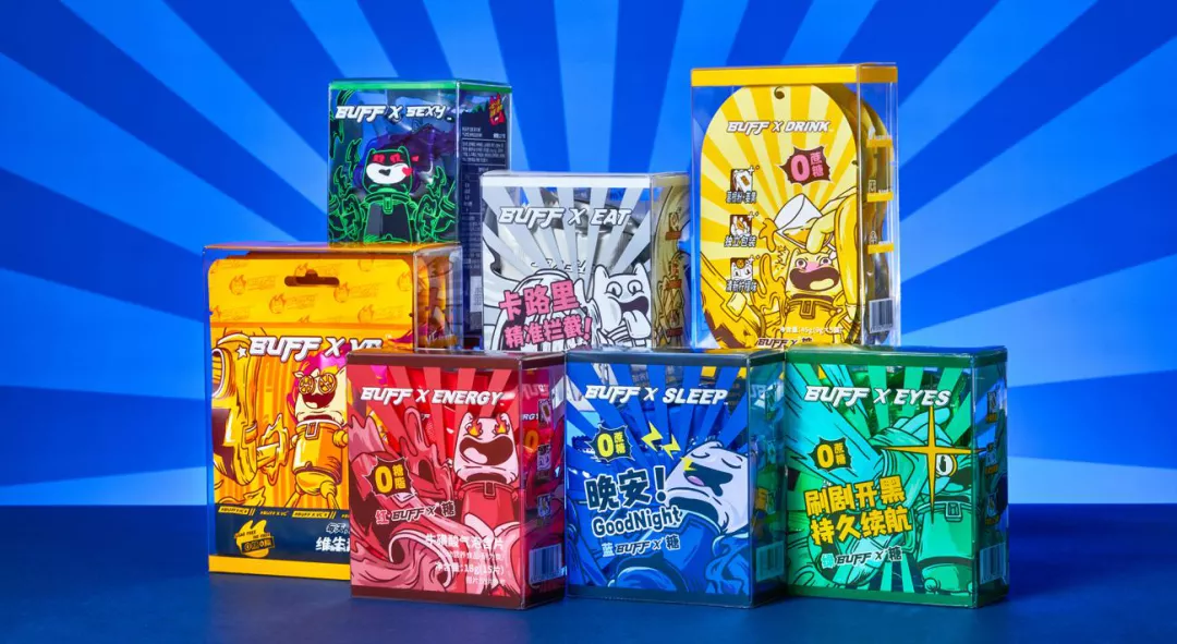 1634296557352546.png 圖片 7.png