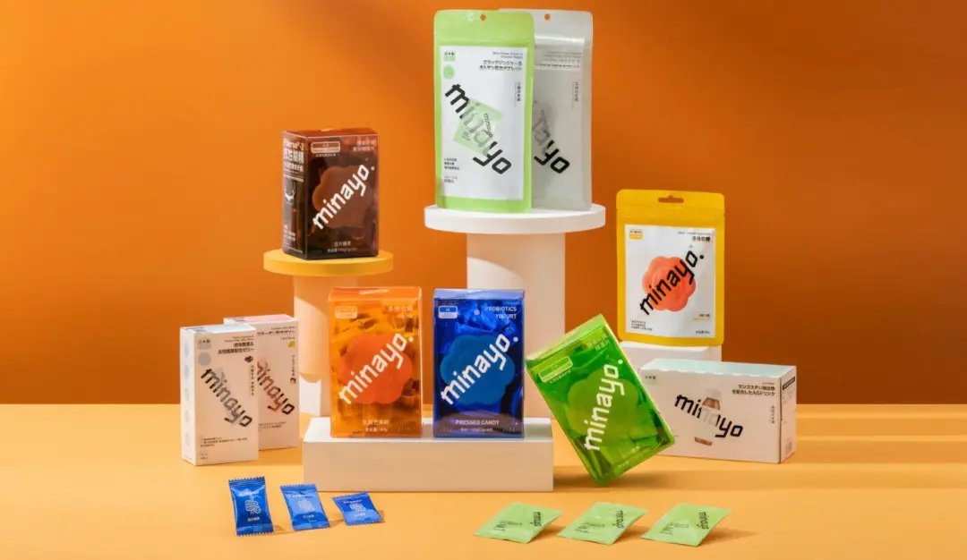 1634296603293917.png 圖片 10.png