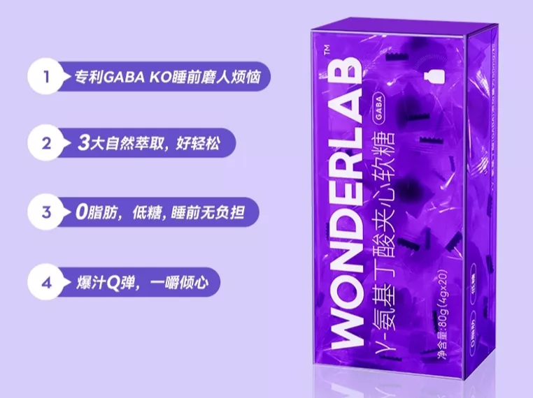 1634296612900411.png 圖片 11.png