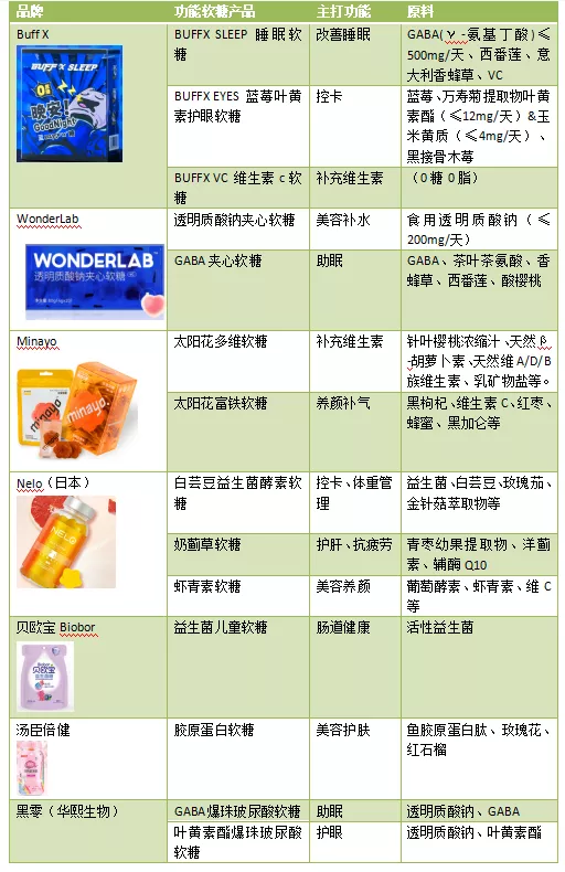 1634296686996363.png 圖片 13.png