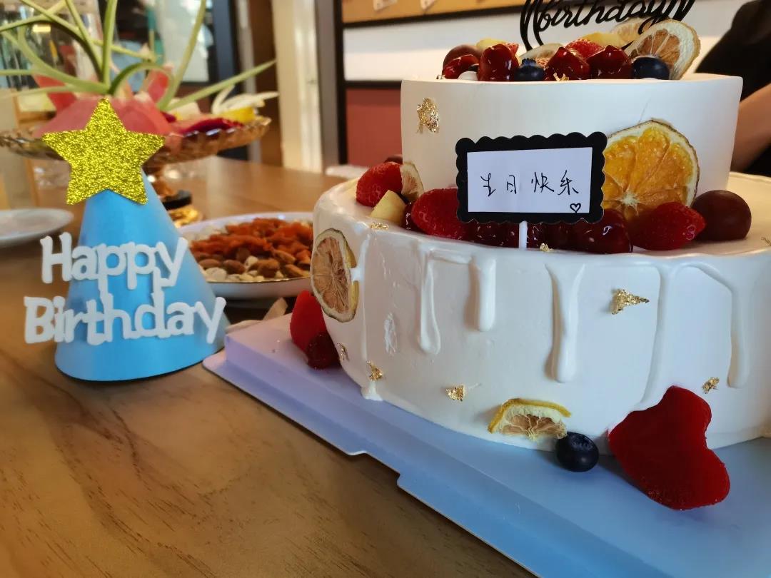 1634386758835776.jpg 1.jpg