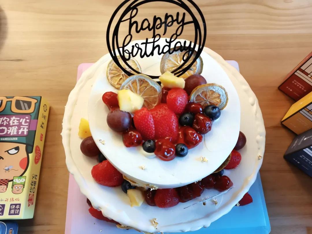 1634386806869097.jpg 2.jpg