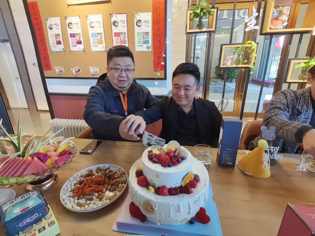 1634386816455553.jpg 3.jpg