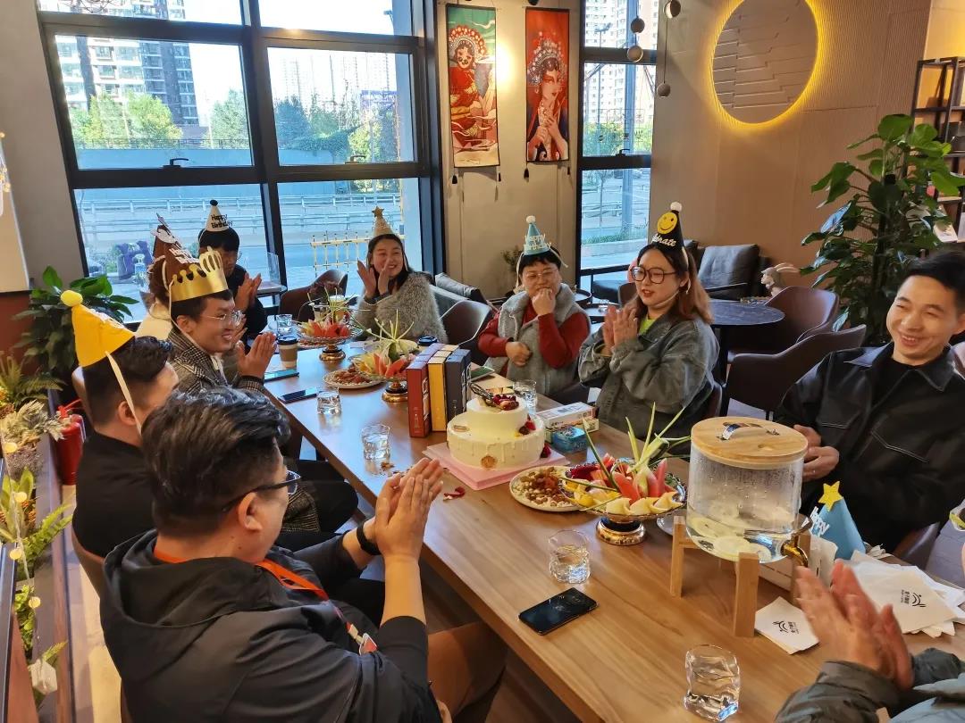 1634386826196541.jpg 4.jpg