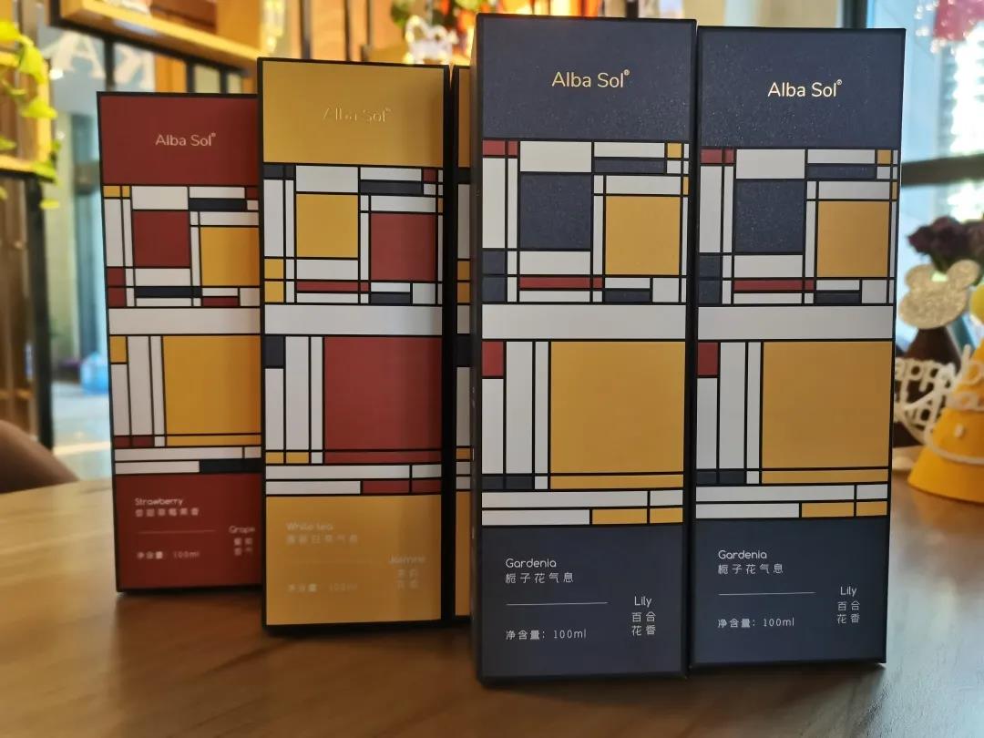 1634386848763580.jpg 5.jpg