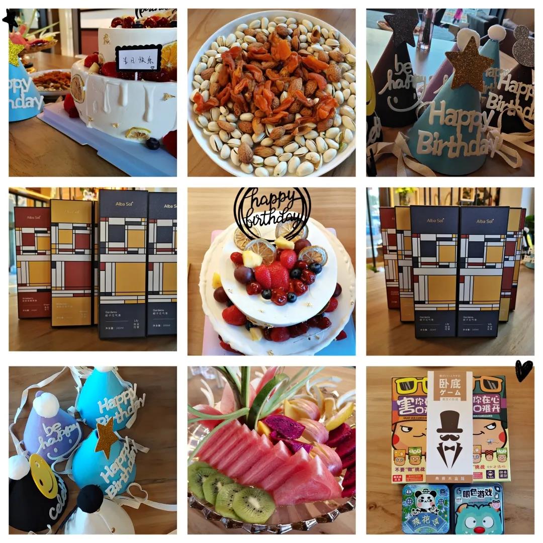 1634386857935947.jpg 6.jpg