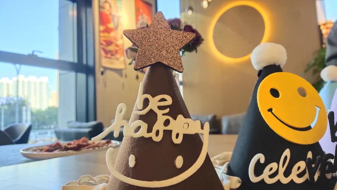 1634386866948043.jpg 7.jpg