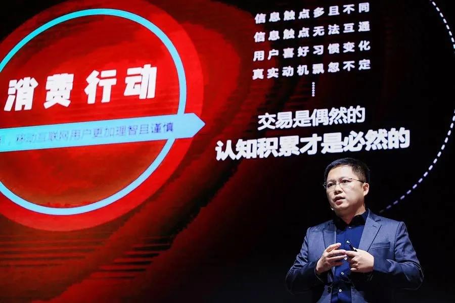 1634386983444067.jpg 01.jpg