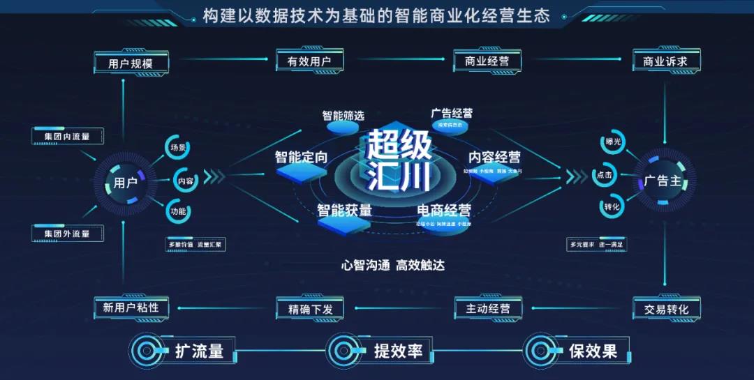 1634387016992714.jpg 04.jpg