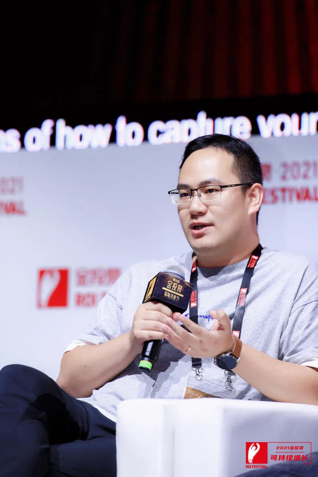 1634387035177926.jpg 06.jpg