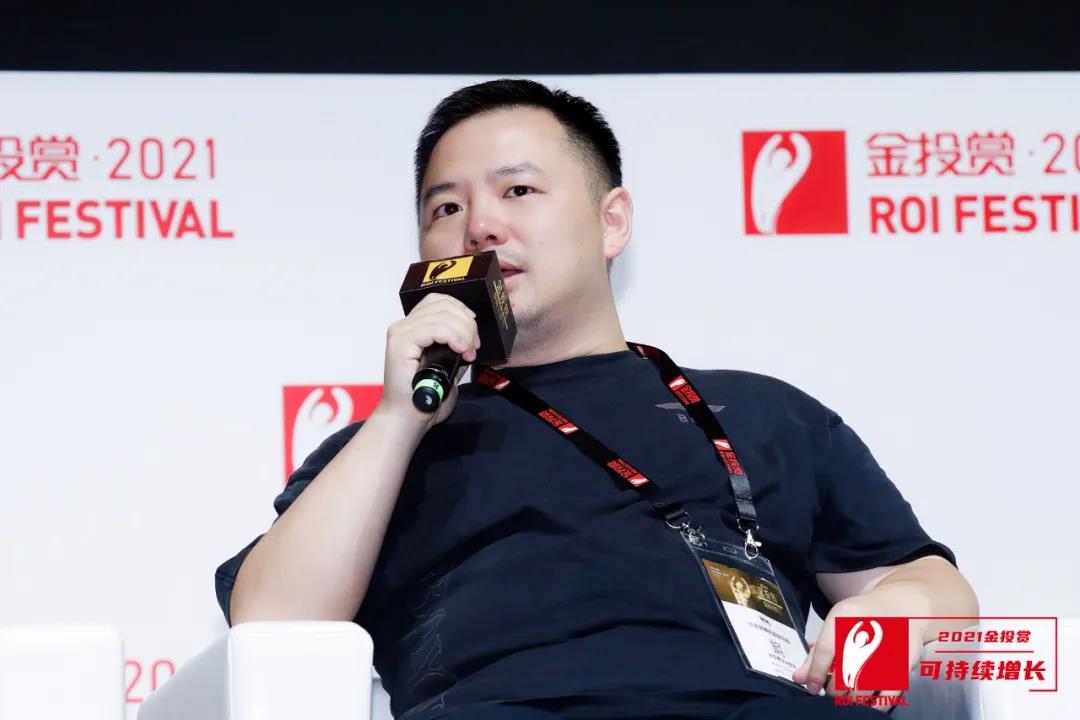 1634387048253684.jpg 07.jpg