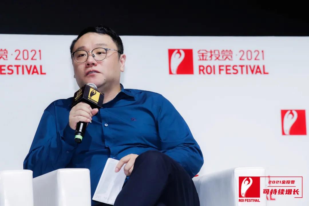 1634387062599590.jpg 08.jpg