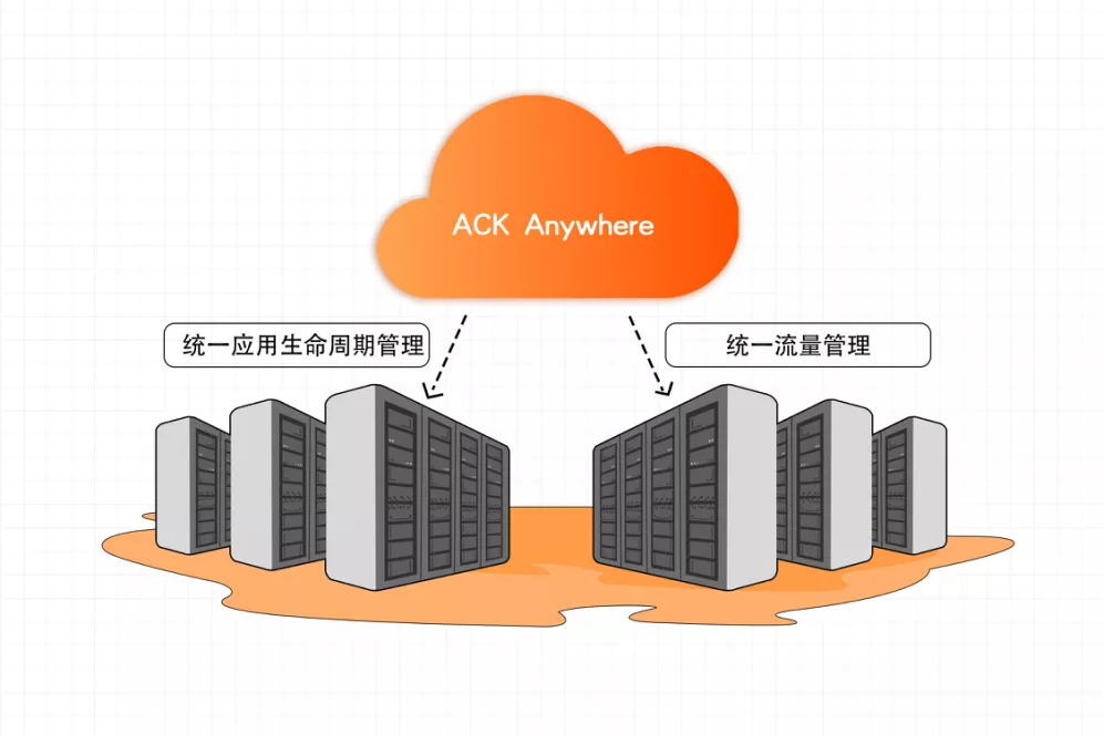 1634554055921399.png 圖片 3.png