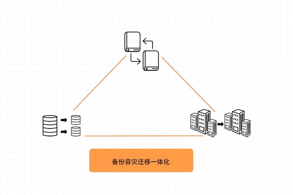 1634554083295428.png 圖片 6.png