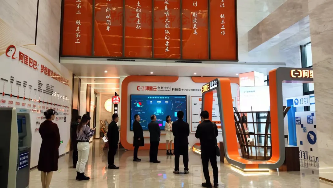 1634642406136775.png 圖片 1.png