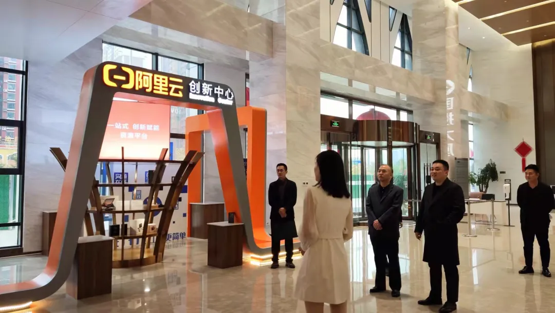 1634642436794537.png 圖片 2.png