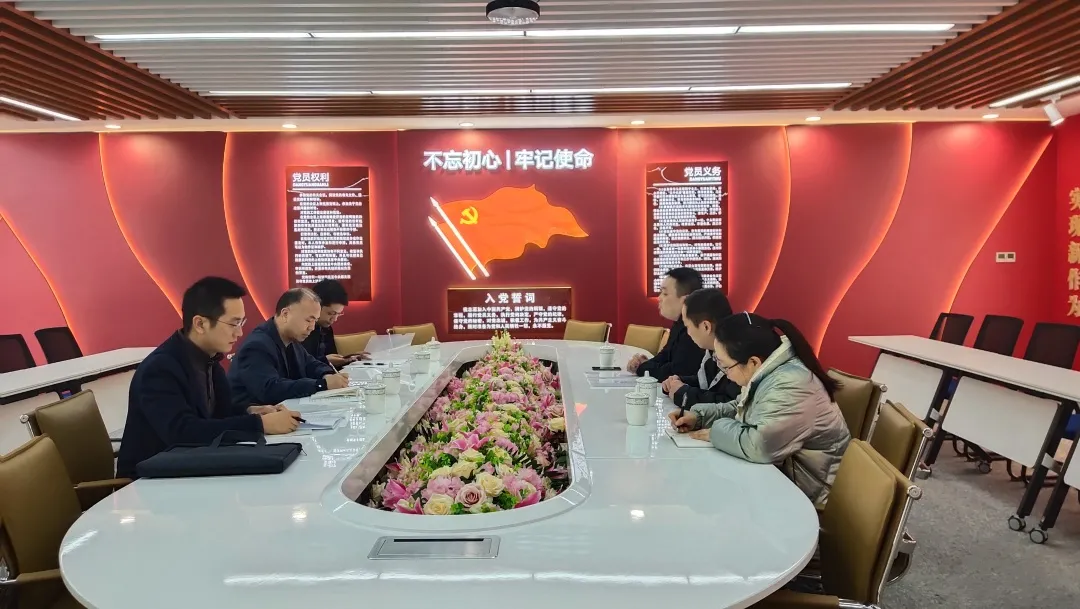 1634642547562848.png 圖片 8.png