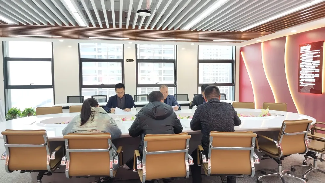 1634642562515856.png 圖片 9.png