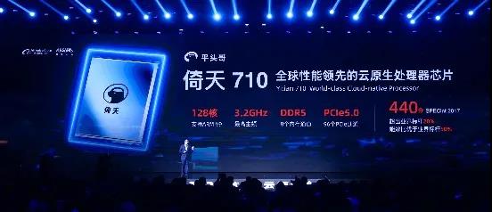 1634643889341393.jpg 微信圖片_20211019194440.jpg