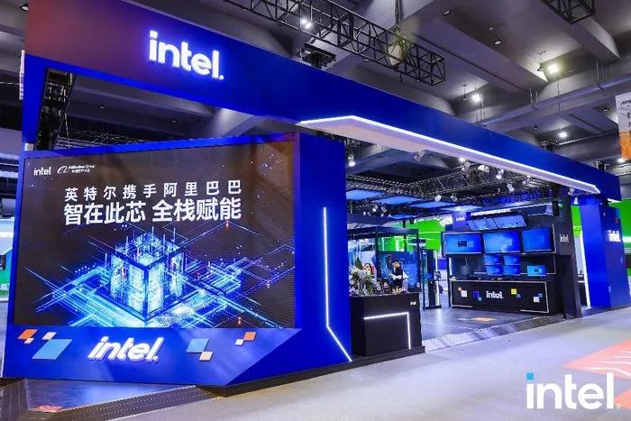 1634724905471909.jpg 微信圖片_20211020181455.jpg