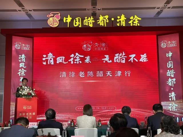 1634730937896410.jpg 微信圖片_20211020195517.jpg