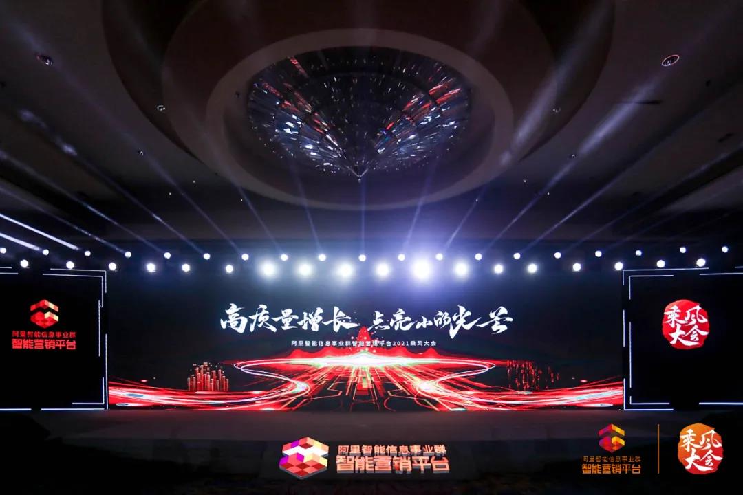 1634731041444367.jpg 微信圖片_20211020195650.jpg