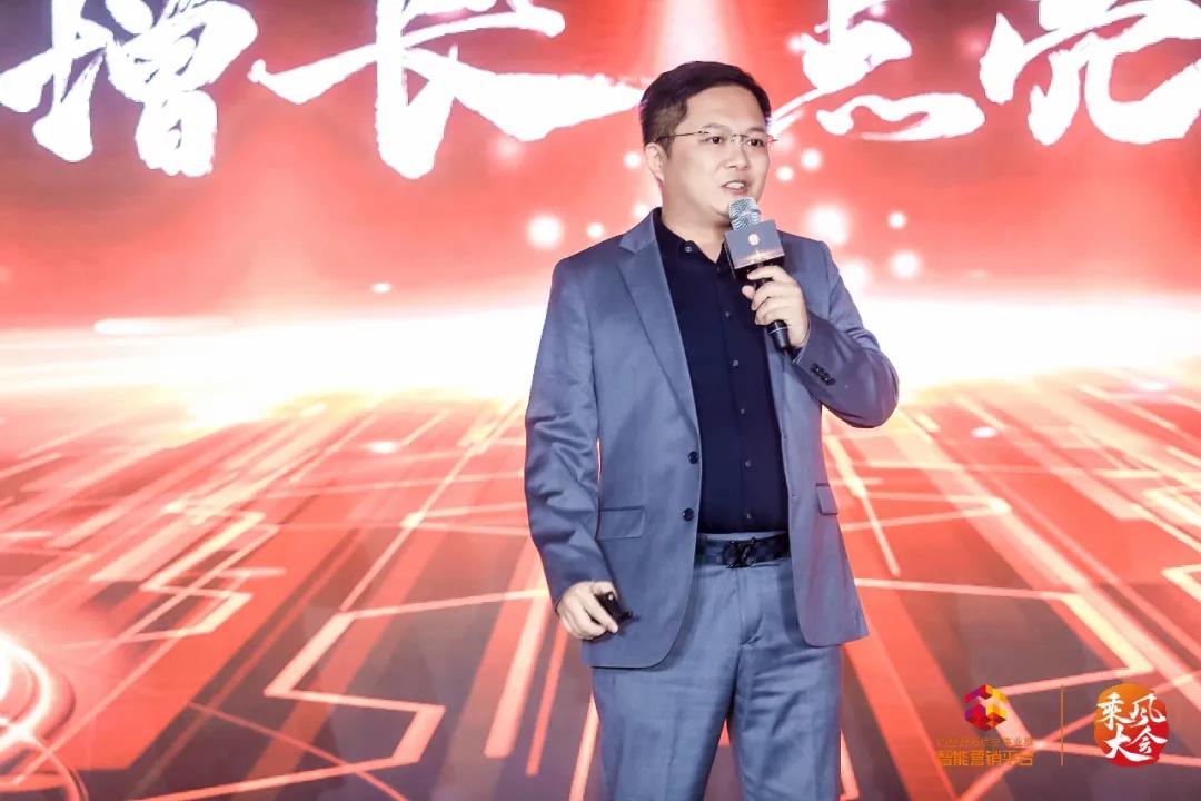 1634731055243825.jpg 微信圖片_20211020195655.jpg