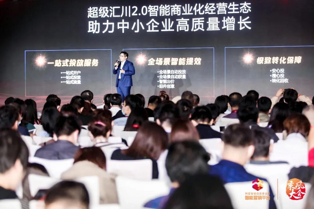 1634731064429701.jpg 微信圖片_20211020195658.jpg