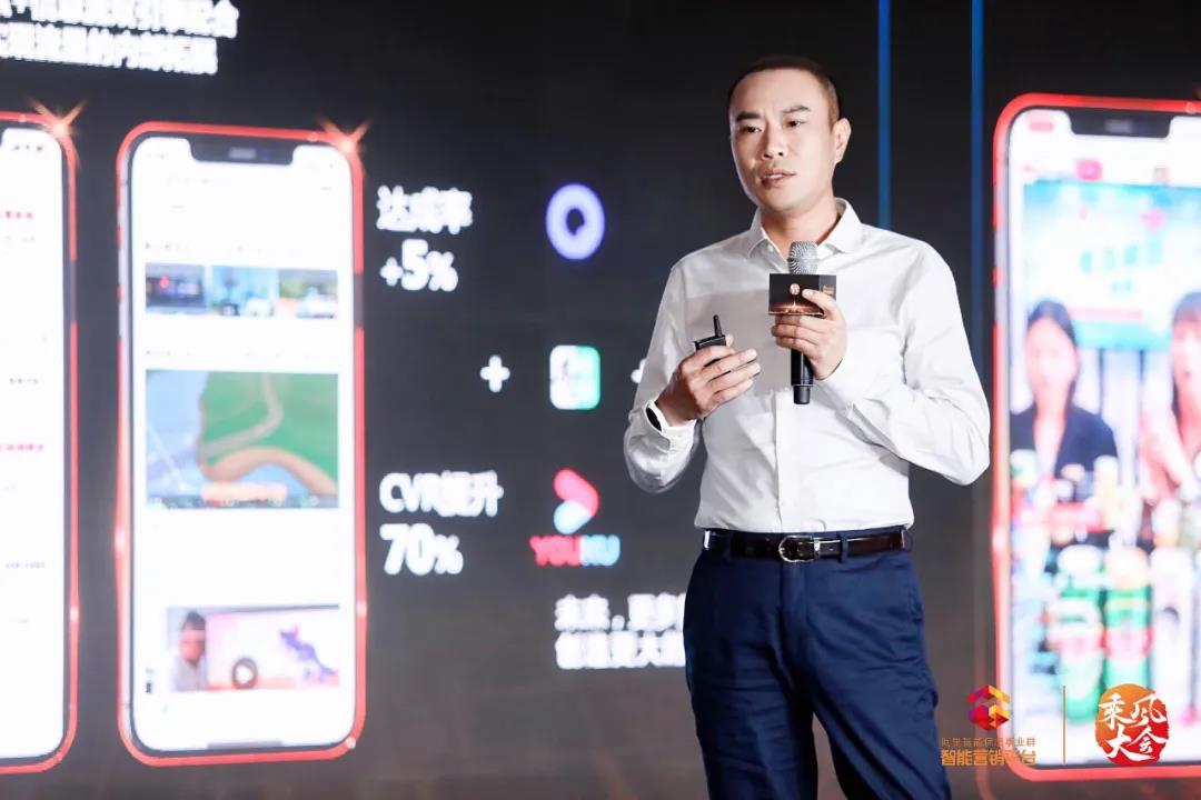 1634731071182358.jpg 微信圖片_20211020195701.jpg