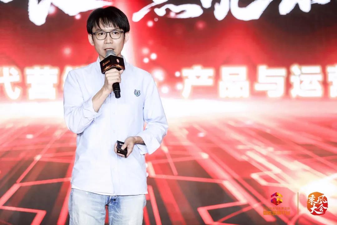 1634731076683076.jpg 微信圖片_20211020195704.jpg