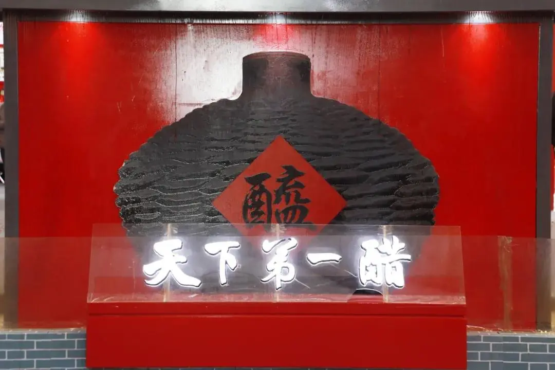 1634867542810737.png 圖片 1.png