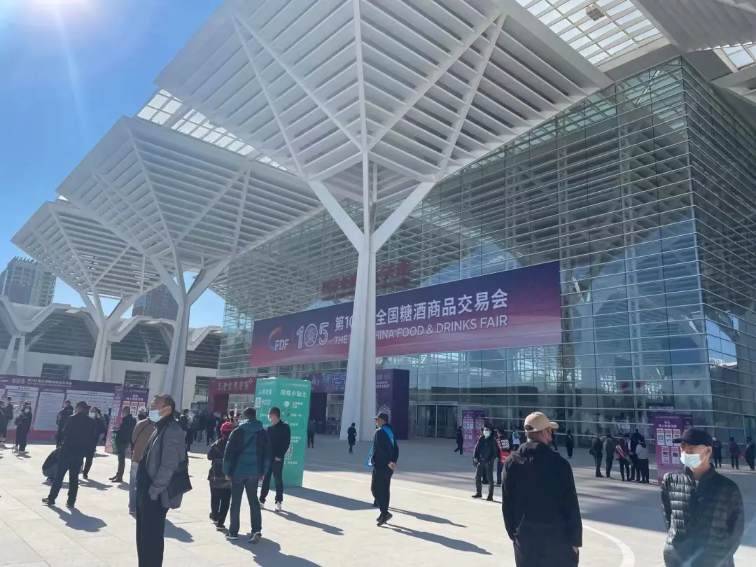 1634867566289290.png 圖片 2.png