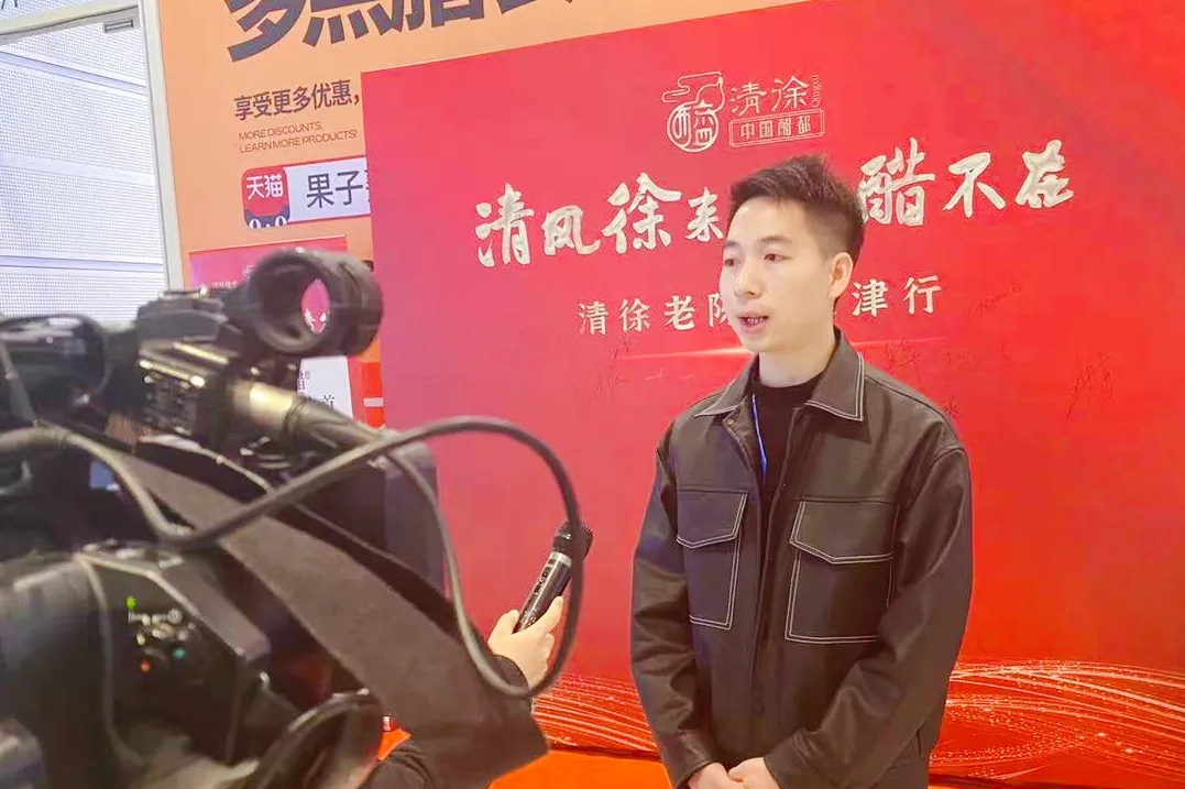 1634867685571673.png 圖片 10.png