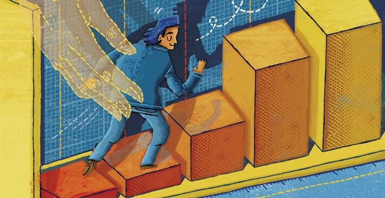 1635123933951965.png 圖片 1.png