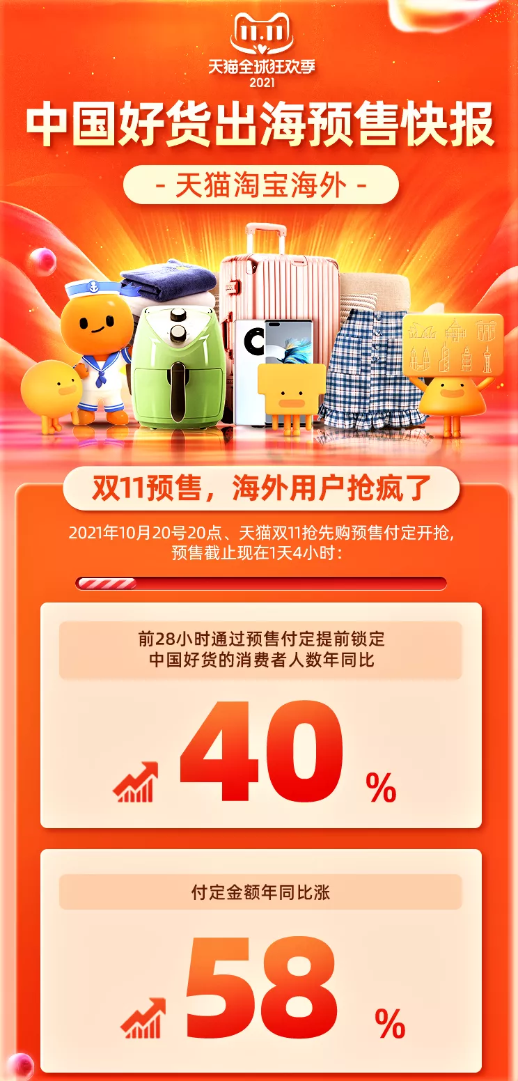 1635123978515710.png 圖片 2.png