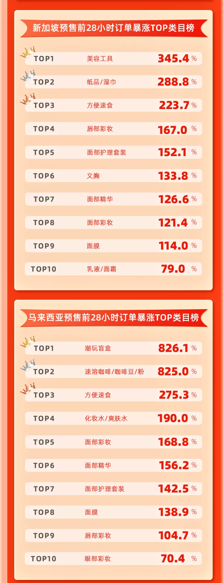 1635124028367767.png 圖片 4.png