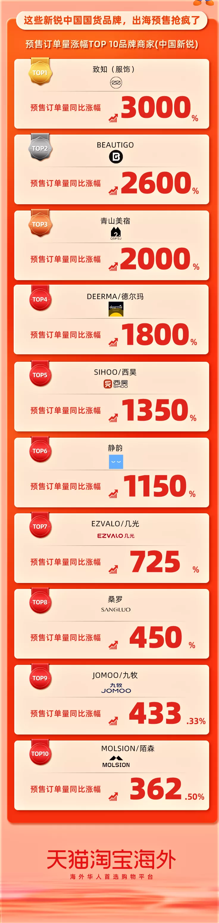 1635124078828165.png 圖片 5.png