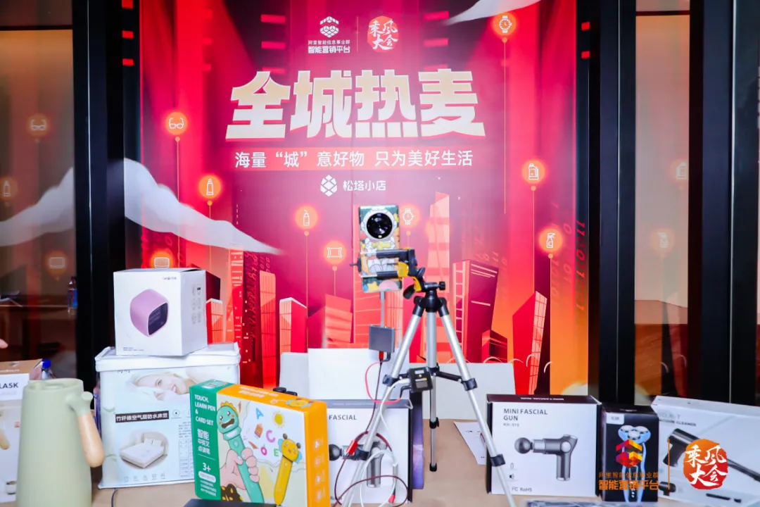 1635124348814507.png 圖片 6.png