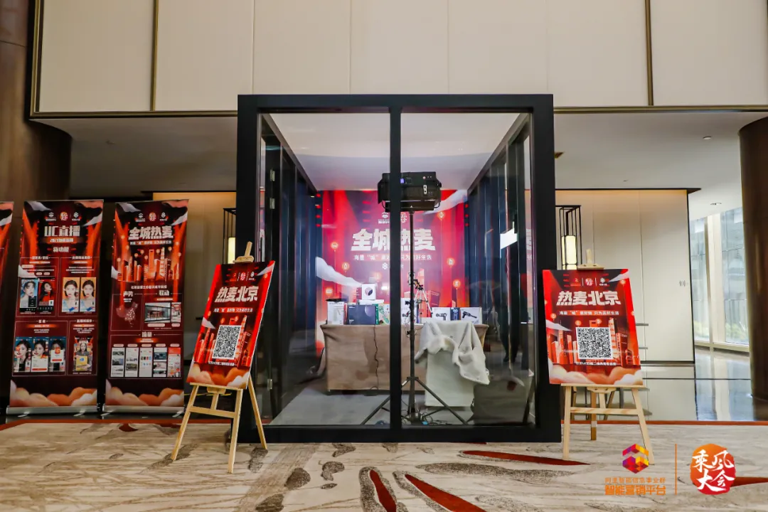 1635124369821472.png 圖片 7.png