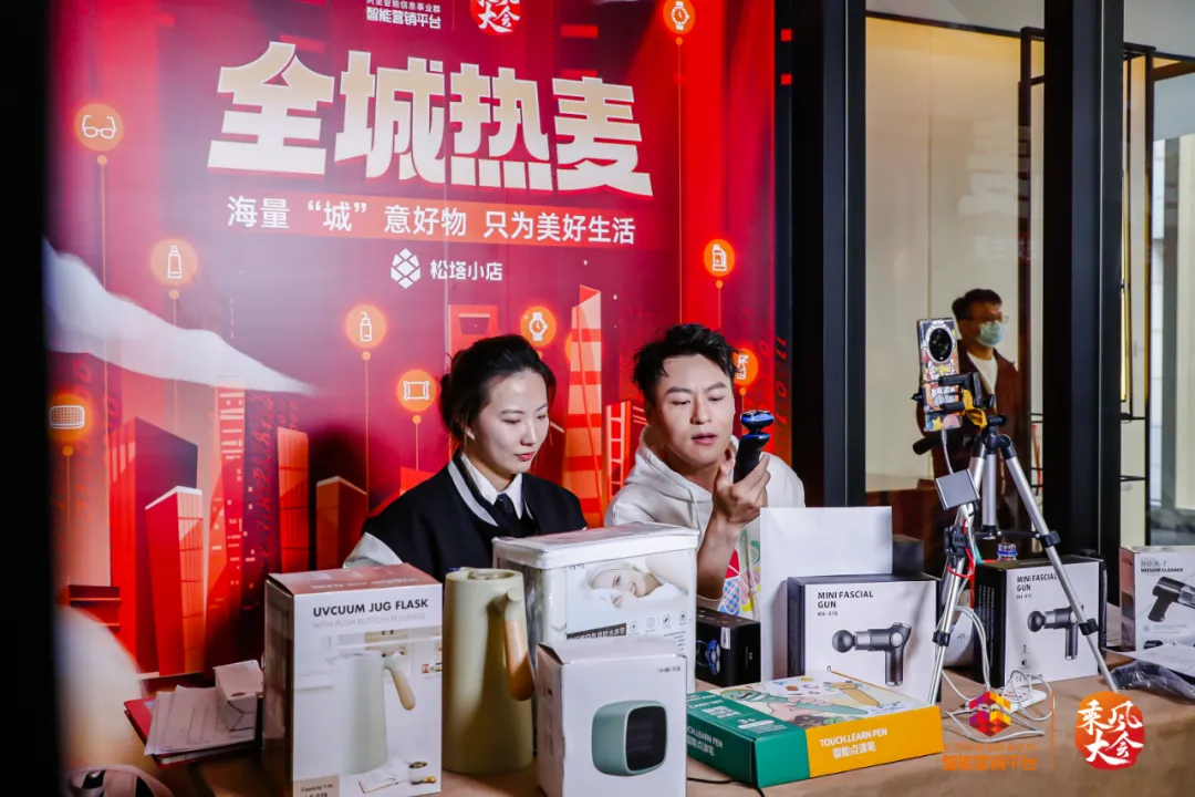 1635124397533999.png 圖片 8.png