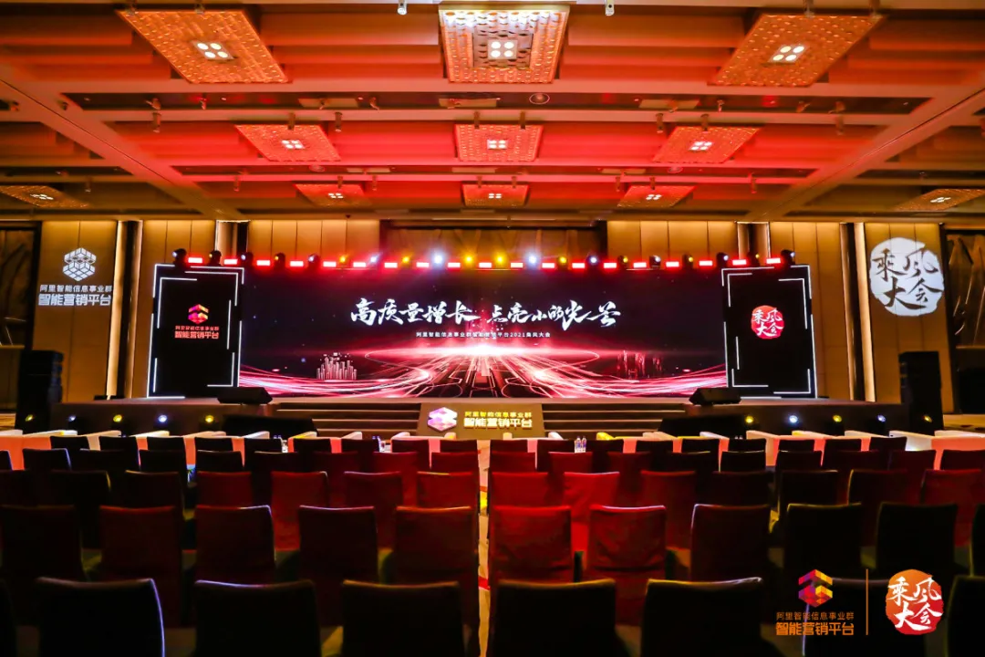 1635124423306791.png 圖片 9.png