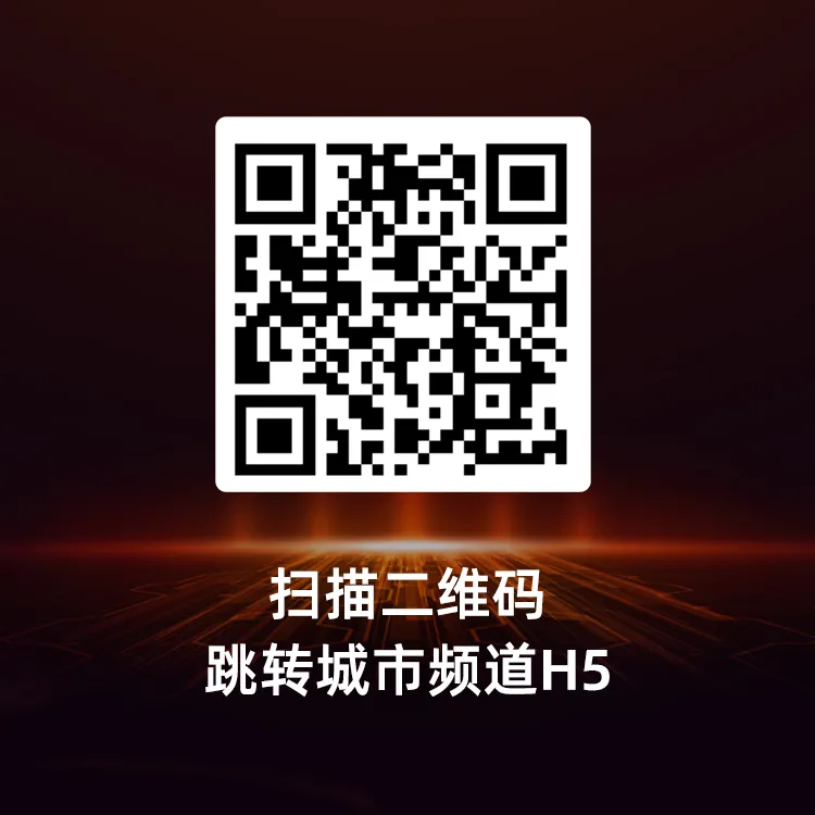 1635124441638469.png 圖片 10.png