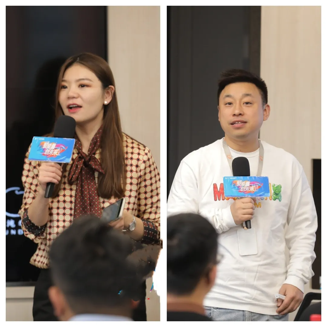 1635161980930735.png 圖片 1.png