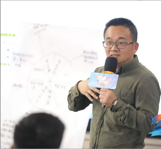 1635162007411589.png 圖片 2.png