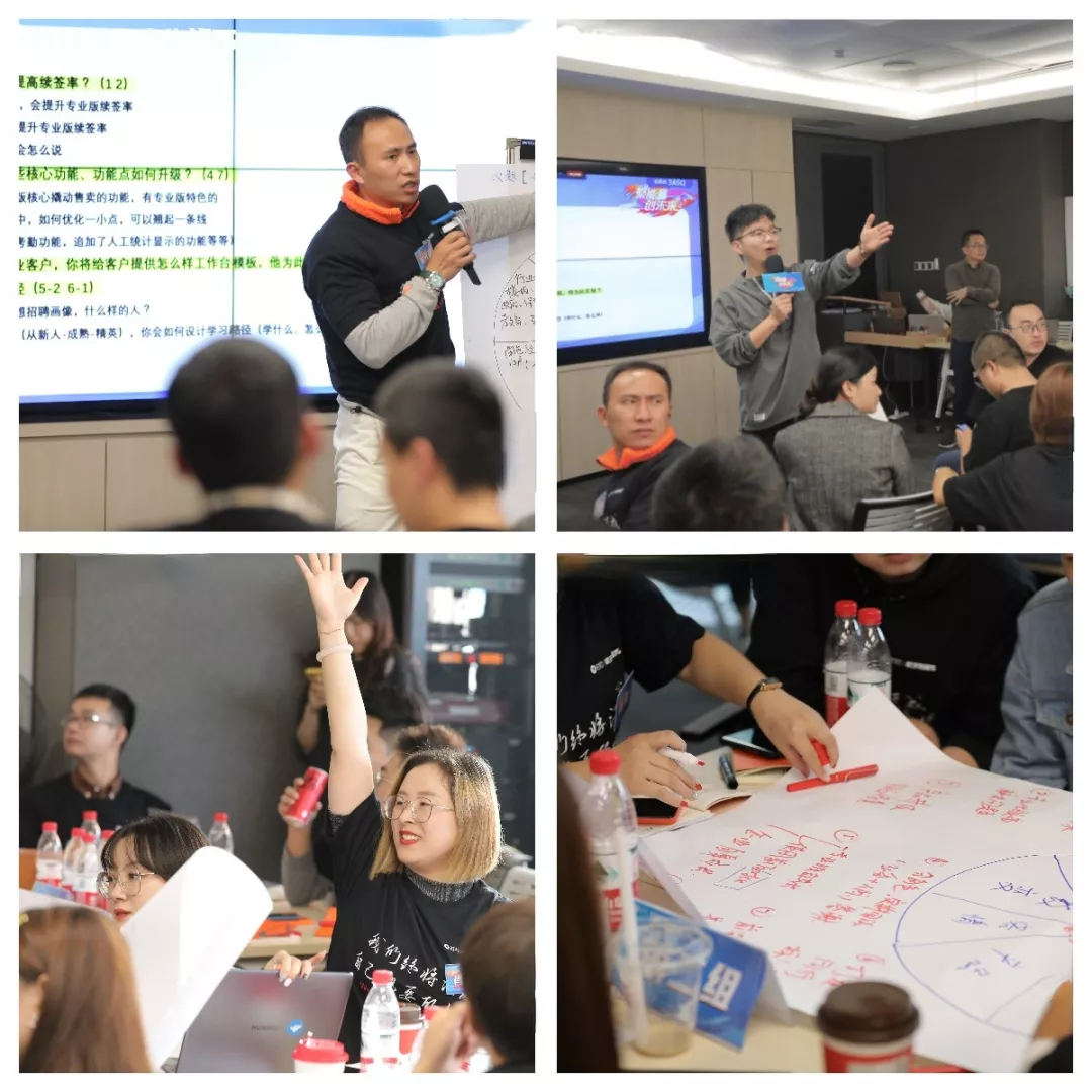 1635162028635643.png 圖片 3.png